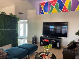 Picture of 9230 SW 100Th Ave Rd, Miami, FL 33176