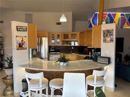 Picture of 9230 SW 100Th Ave Rd, Miami, FL 33176