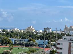 Picture of 1000 West Ave # 909, Miami Beach, FL 33139