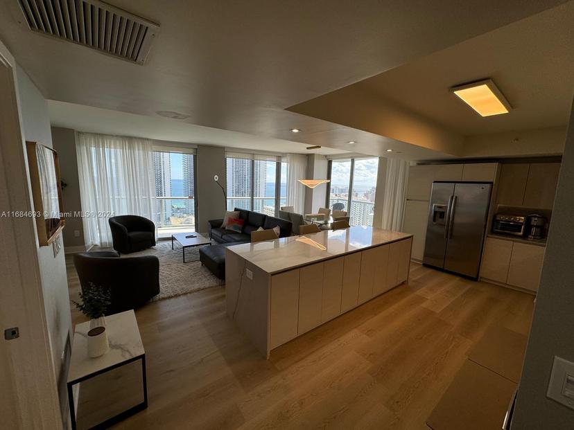 Picture of 2600 E Hallandale Beach Blvd # T2701, Hallandale Beach FL 33009
