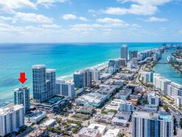 Picture of 6901 Collins Ave # 701, Miami Beach, FL 33141