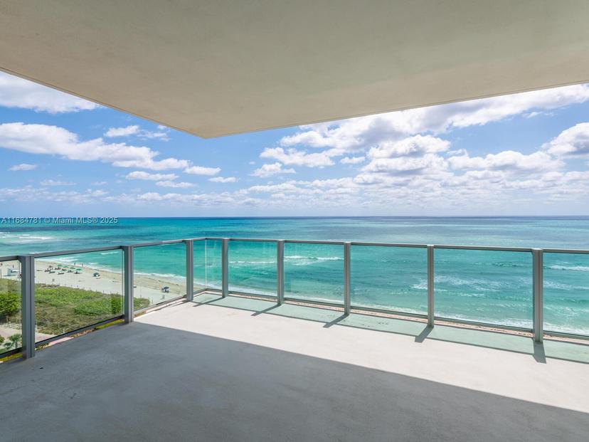 Picture of 6901 Collins Ave # 701, Miami Beach FL 33141