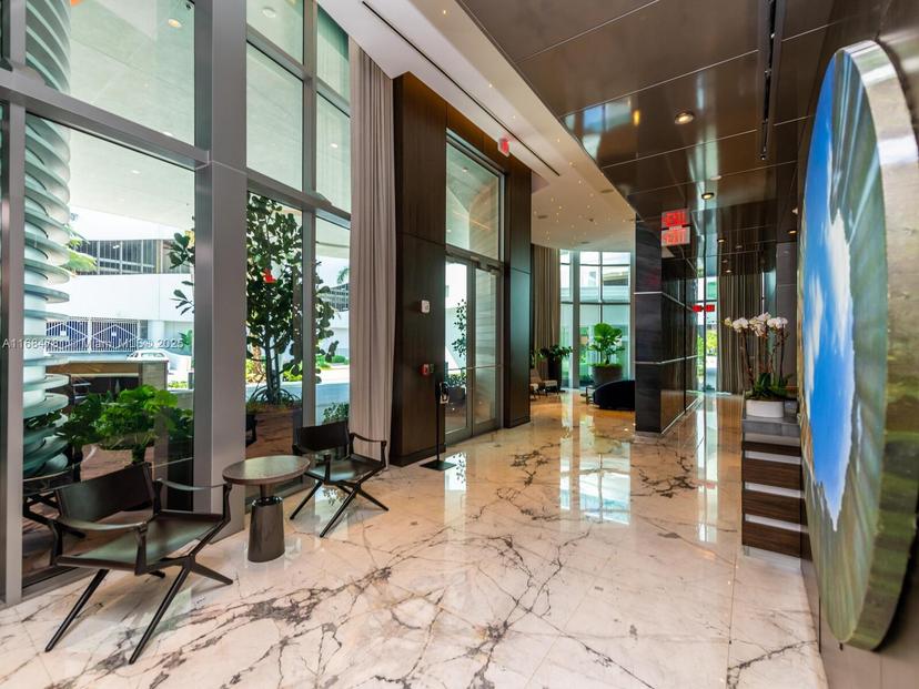 Picture of 6901 Collins Ave # 701, Miami Beach FL 33141