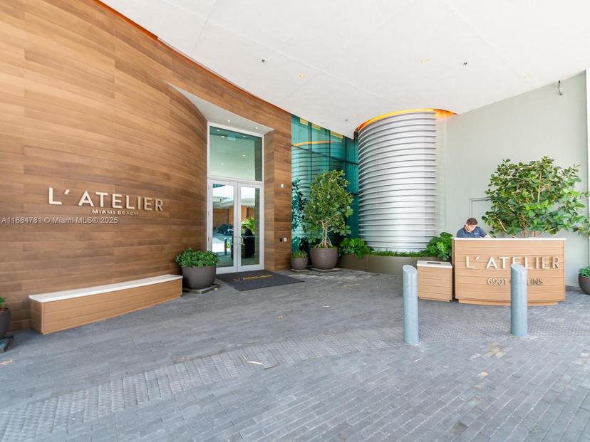 Picture of 6901 Collins Ave # 701, Miami Beach FL 33141