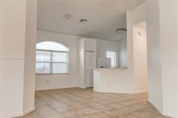 Picture of 3724 NE 10Th Ct, Homestead, FL 33033
