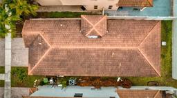 Picture of 3724 NE 10Th Ct, Homestead, FL 33033