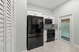 Picture of 1727 NW 94Th St, Miami, FL 33147