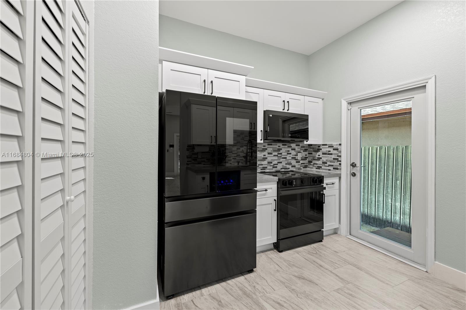 Picture of 1727 NW 94Th St, Miami, FL 33147