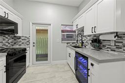 Picture of 1727 NW 94Th St, Miami, FL 33147