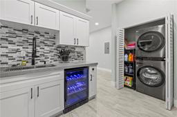Picture of 1727 NW 94Th St, Miami, FL 33147