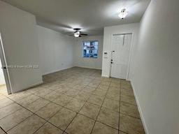 Picture of 21211 NW 14Th Pl # 27, Miami Gardens, FL 33169