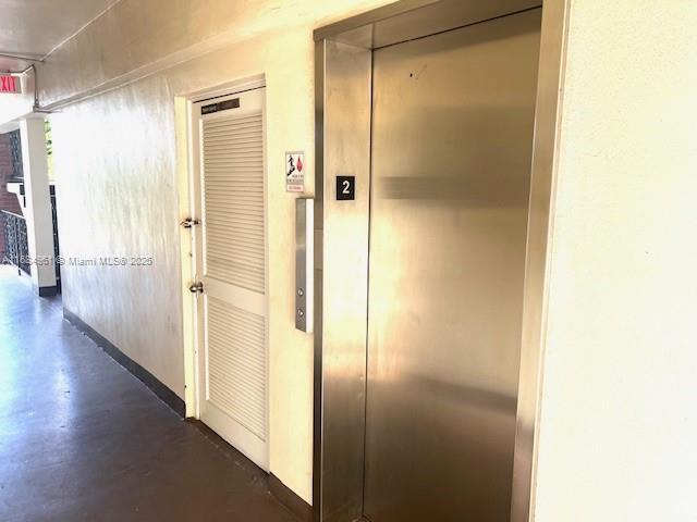 Picture of 2210 Taylor St # 204, Hollywood FL 33020