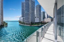 Picture of 300 Biscayne Blvd Way # 701, Miami, FL 33131