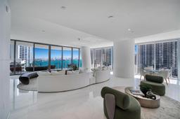 Picture of 300 Biscayne Blvd Way # 701, Miami, FL 33131