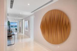 Picture of 300 Biscayne Blvd Way # 701, Miami, FL 33131