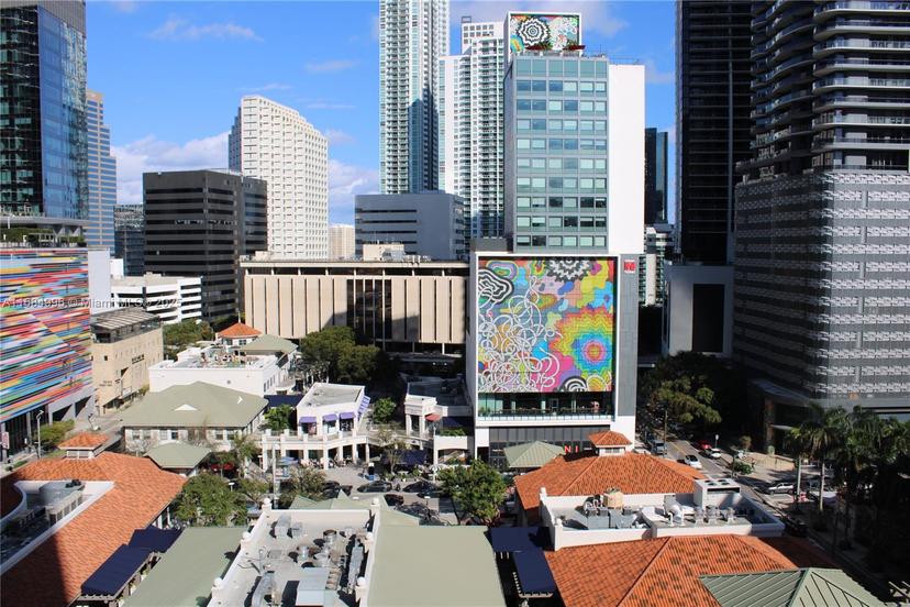 Picture of 999 SW 1St Ave # 2101, Miami FL 33130