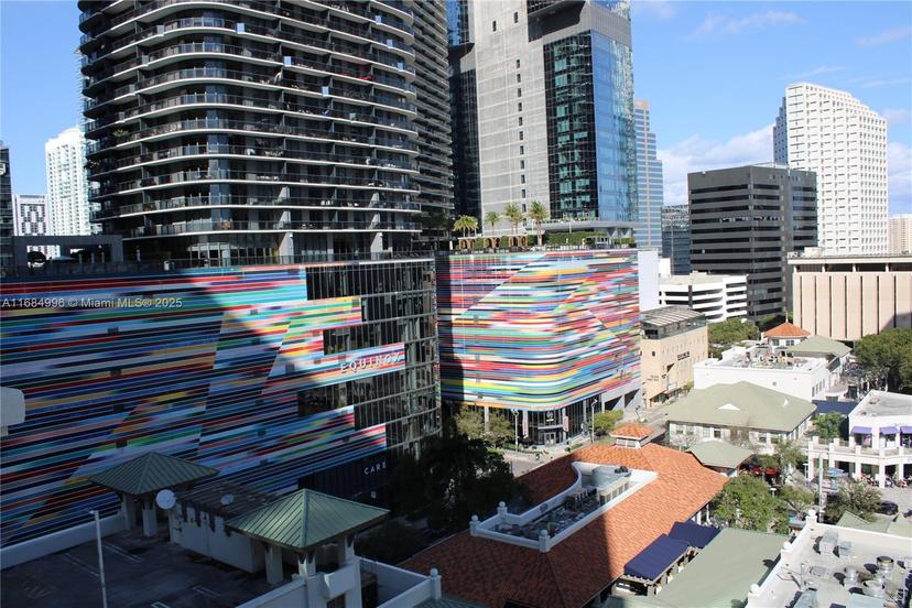 Picture of 999 SW 1St Ave # 2101, Miami FL 33130