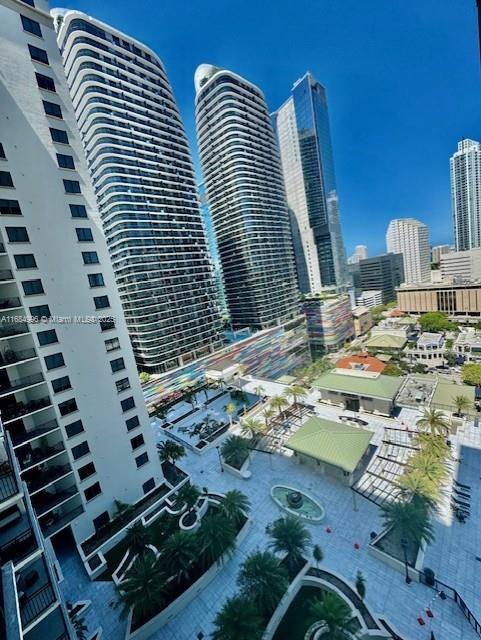 Picture of 999 SW 1St Ave # 2101, Miami FL 33130