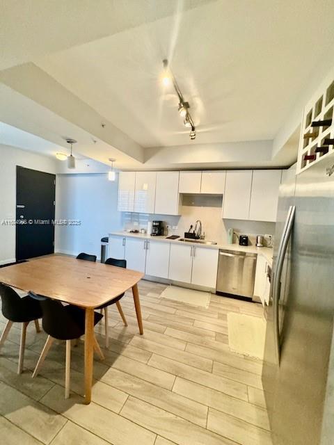 Picture of 999 SW 1St Ave # 2101, Miami FL 33130