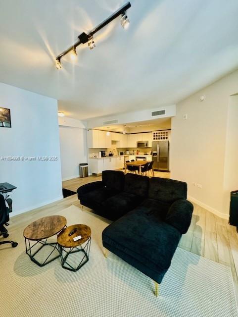 Picture of 999 SW 1St Ave # 2101, Miami FL 33130
