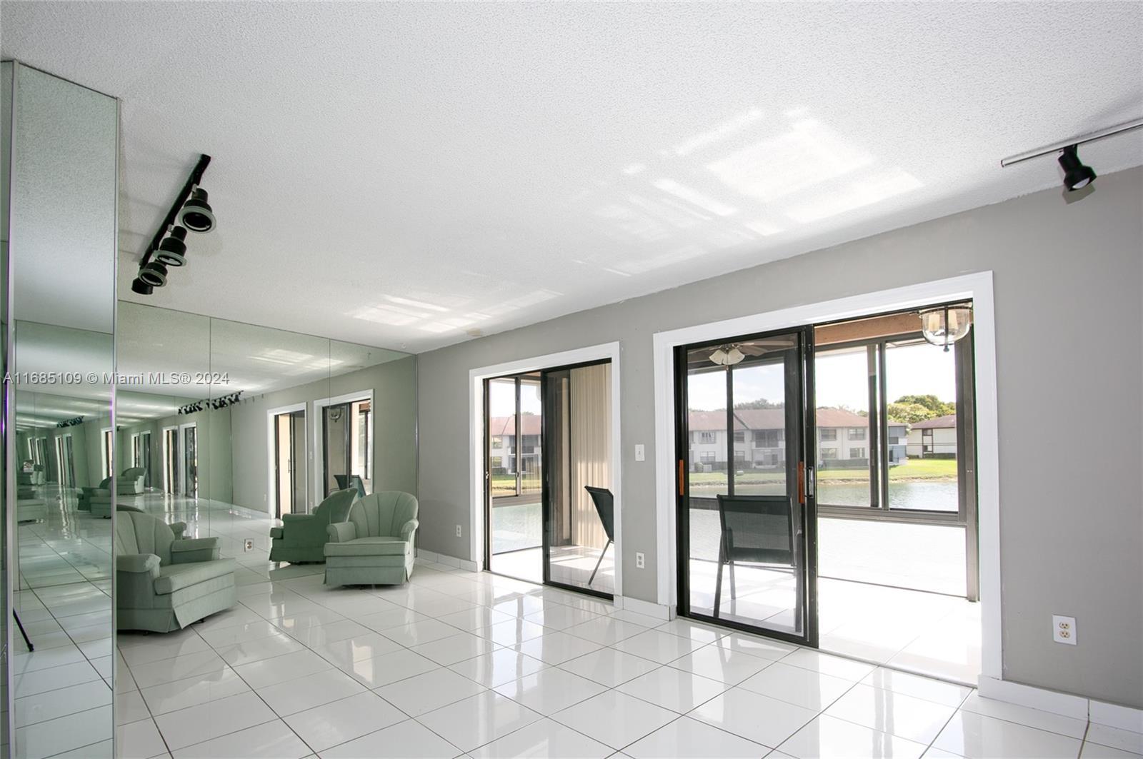 Picture of 9626 W Mcnab Rd # 206, Tamarac, FL 33321