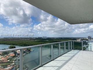 Picture of 330 Sunny Isles Blvd # 2502, Sunny Isles Beach FL 33160