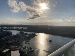 Picture of 330 Sunny Isles Blvd # 2502, Sunny Isles Beach, FL 33160