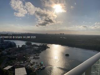 Picture of 330 Sunny Isles Blvd # 2502, Sunny Isles Beach FL 33160