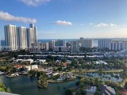 Picture of 330 Sunny Isles Blvd # 2502, Sunny Isles Beach, FL 33160