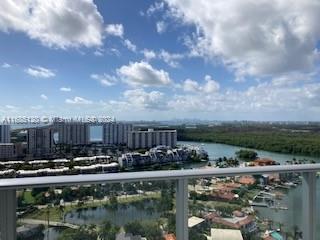 Picture of 330 Sunny Isles Blvd # 2502, Sunny Isles Beach FL 33160