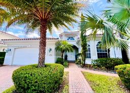 Picture of 912 Manatee Way, Hollywood, FL 33019