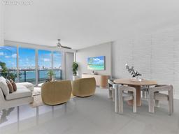 Picture of 7935 East Dr # 1202, North Bay Village, FL 33141