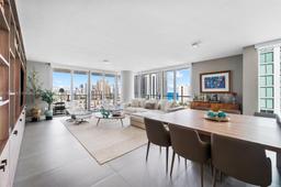 Picture of 330 Sunny Isles Blvd # 1907, Sunny Isles Beach, FL 33160