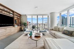 Picture of 330 Sunny Isles Blvd # 1907, Sunny Isles Beach, FL 33160