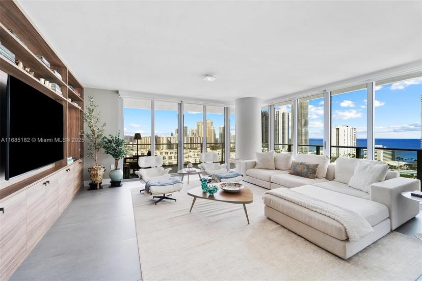 Picture of 330 Sunny Isles Blvd # 1907, Sunny Isles Beach FL 33160