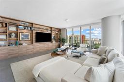 Picture of 330 Sunny Isles Blvd # 1907, Sunny Isles Beach, FL 33160