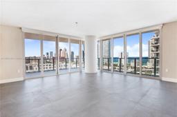Picture of 330 Sunny Isles Blvd # 1907, Sunny Isles Beach, FL 33160