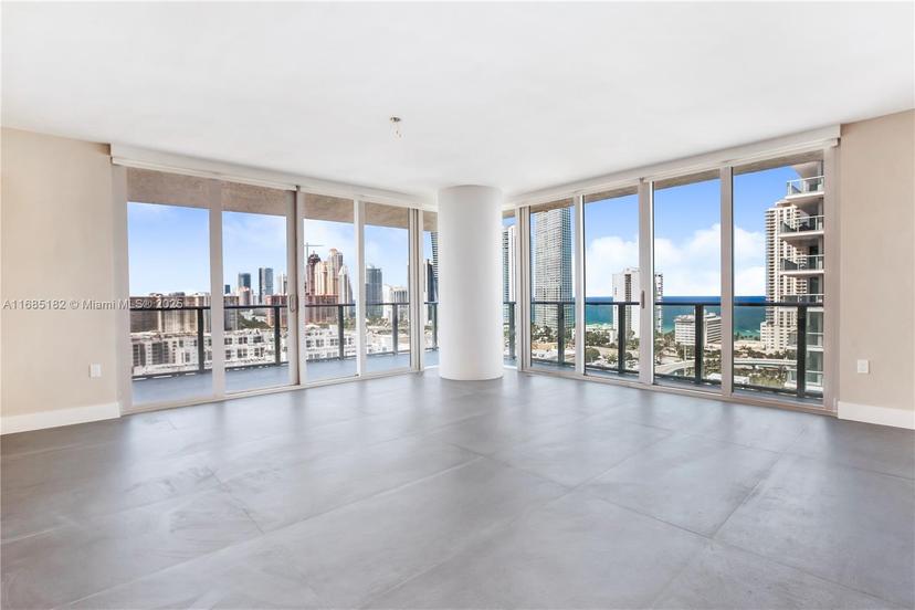 Picture of 330 Sunny Isles Blvd # 1907, Sunny Isles Beach FL 33160