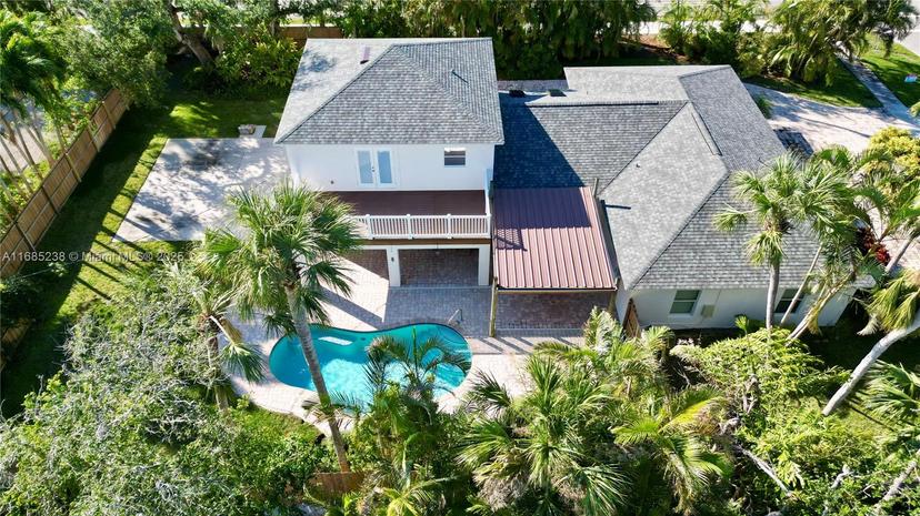 Picture of 716 Bougainvillea Ln, Vero Beach FL 32963