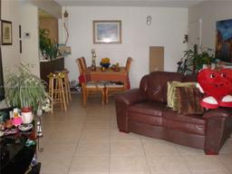 Picture of 5991 Washington St # 228, Hollywood, FL 33023