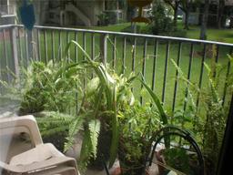 Picture of 5991 Washington St # 228, Hollywood, FL 33023