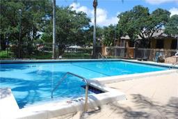 Picture of 5991 Washington St # 228, Hollywood, FL 33023