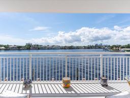 Picture of 511 Bayshore Dr # 309, Fort Lauderdale, FL 33304