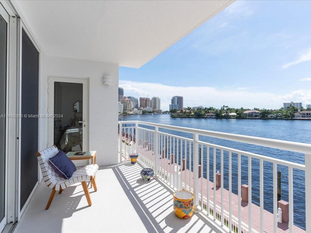 Picture of 511 Bayshore Dr # 309, Fort Lauderdale, FL 33304