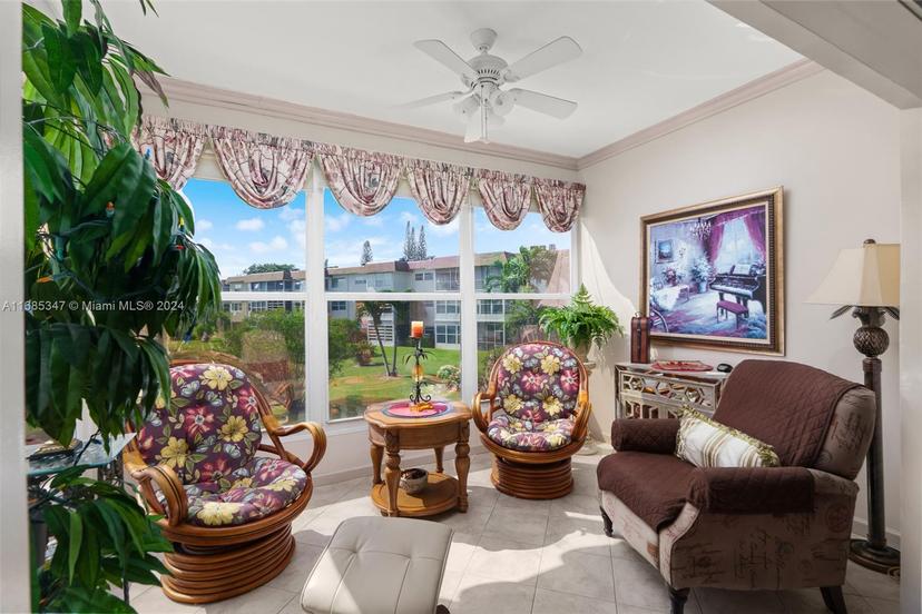 Picture of 4706 NW 36Th St # 512, Lauderdale Lakes FL 33319