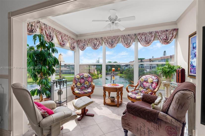 Picture of 4706 NW 36Th St # 512, Lauderdale Lakes FL 33319