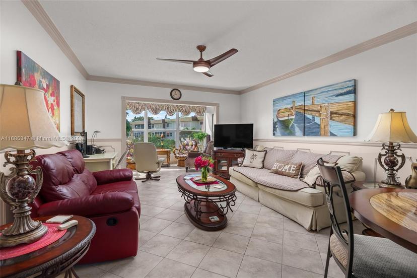 Picture of 4706 NW 36Th St # 512, Lauderdale Lakes FL 33319