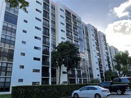 Picture of 17011 N Bay Rd # 801, Sunny Isles Beach, FL 33160