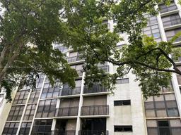 Picture of 17011 N Bay Rd # 801, Sunny Isles Beach, FL 33160