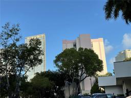 Picture of 17011 N Bay Rd # 801, Sunny Isles Beach, FL 33160